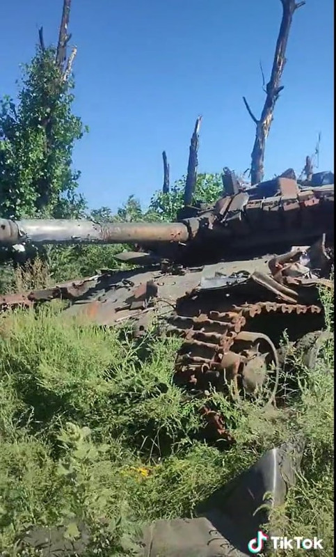 ua6-T-80-BV.jpg
