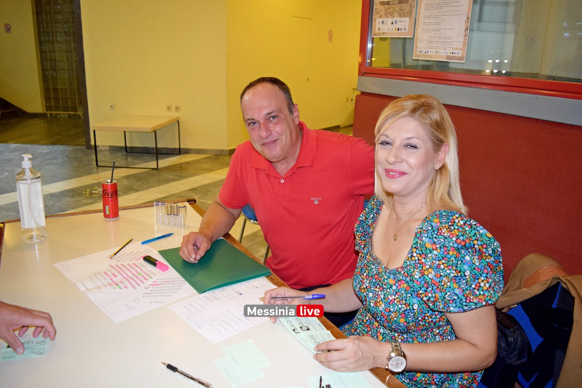 ΜΕΘ ΤΟ ΓΛΕΝΤΙDSC_0330