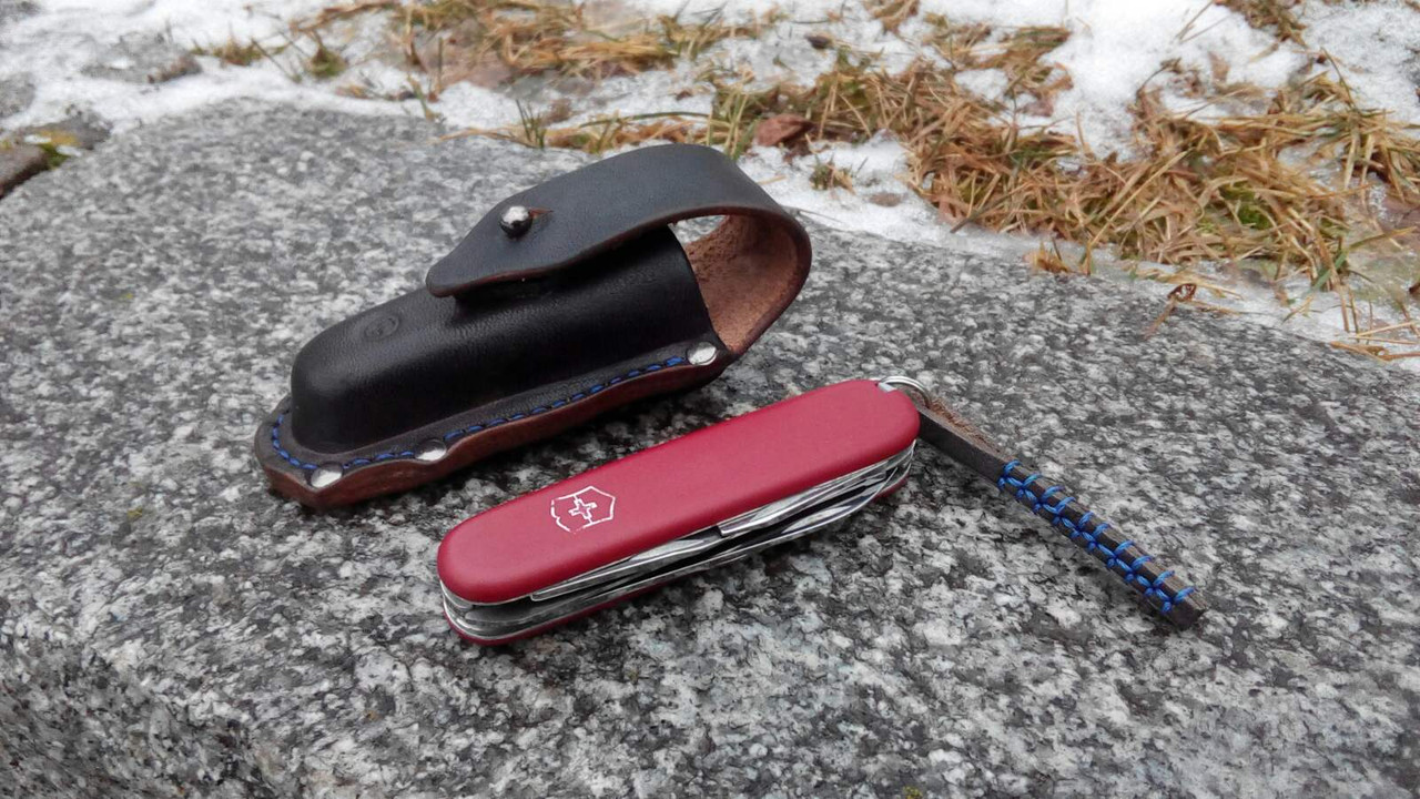 изображение_viber_2023-01-16_18-24-01-831