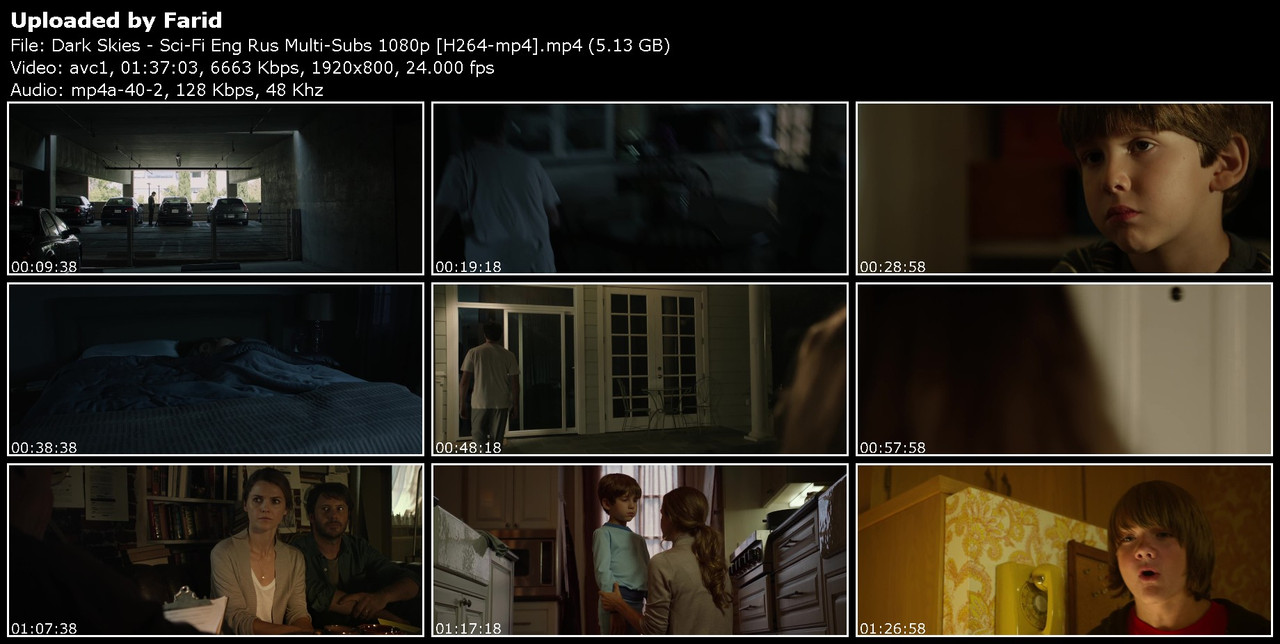 Dark-Skies-Sci-Fi-Eng-Rus-Multi-Subs-1080p-H264-mp4.jpg