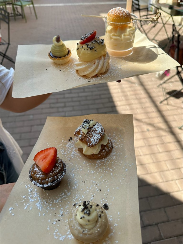 processed-6A27B3BF-867E-4BE4-80A2-19394D4F272F-B84B384A-4709-4BAC-AD9C-C8FF6631D4C1