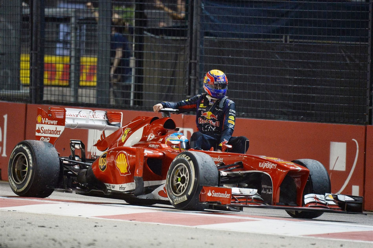 alonso_webber_ferrari_taxi_2_sin13