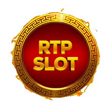 RTP Slot