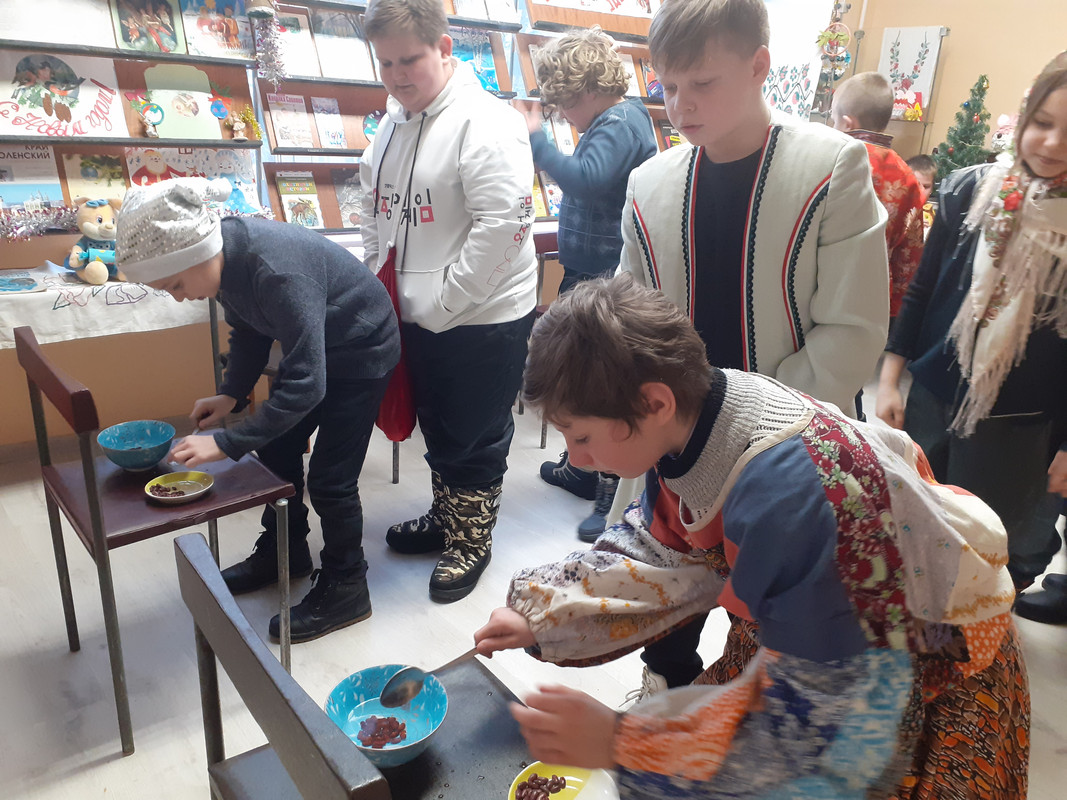 20230113_112842 - копия