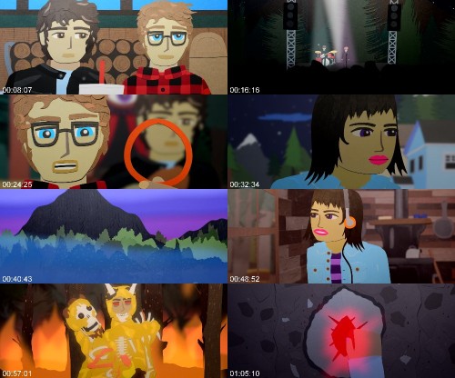 [Image: Attack-of-the-Demons-2019-1080p-WEBRip-x265.jpg]