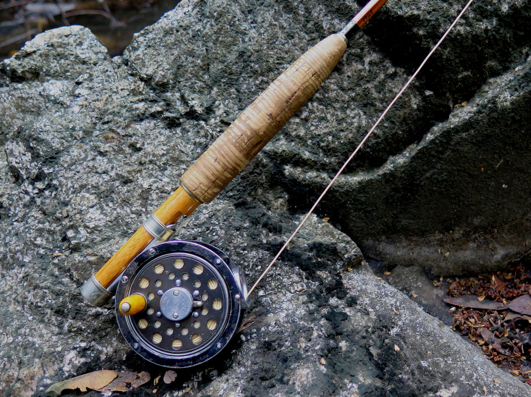 abu garcia revo x spinning combo 22 Abu Garcia Revo X Spinning Combo