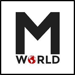 M-world