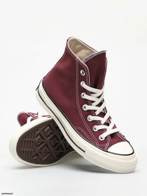 1019655-trampki-converse-chuck-70-hi-dar