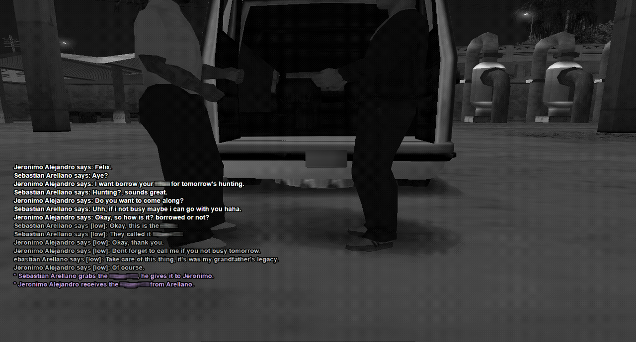KINGPIN-51.png