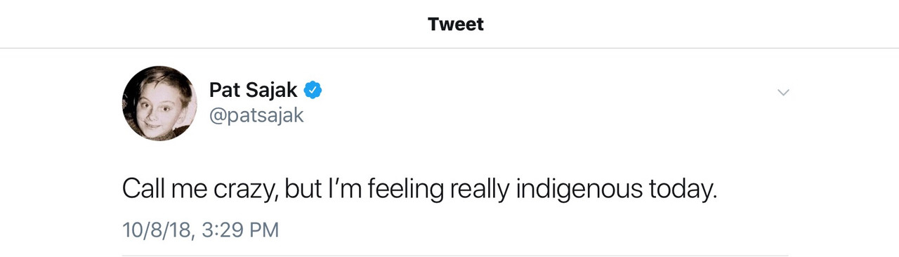 8593DBB6-8378-49AB-B297-E22D1F0570E2