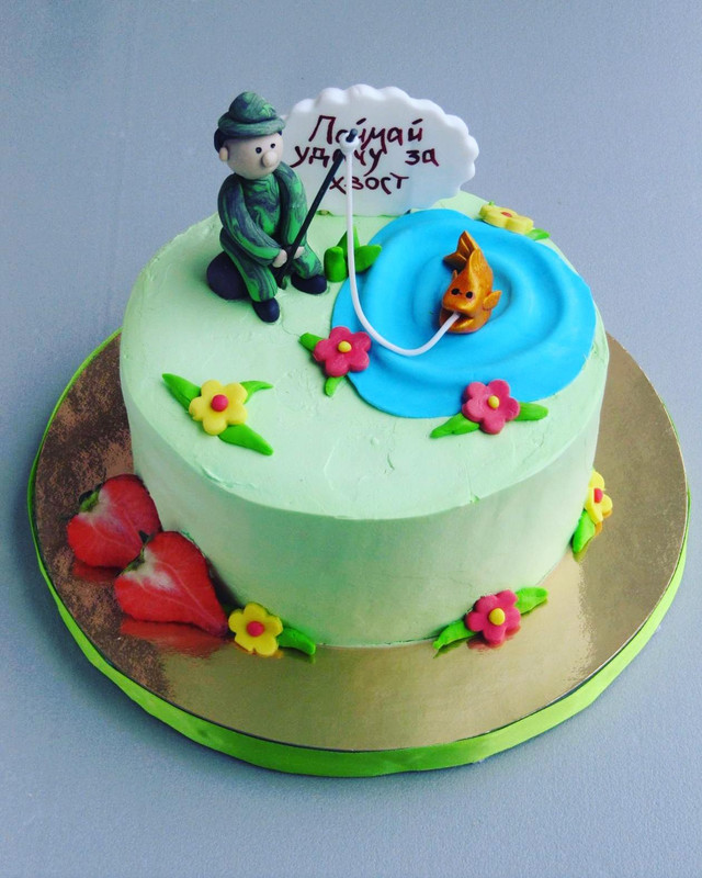 SAM 3518 2 Postimages