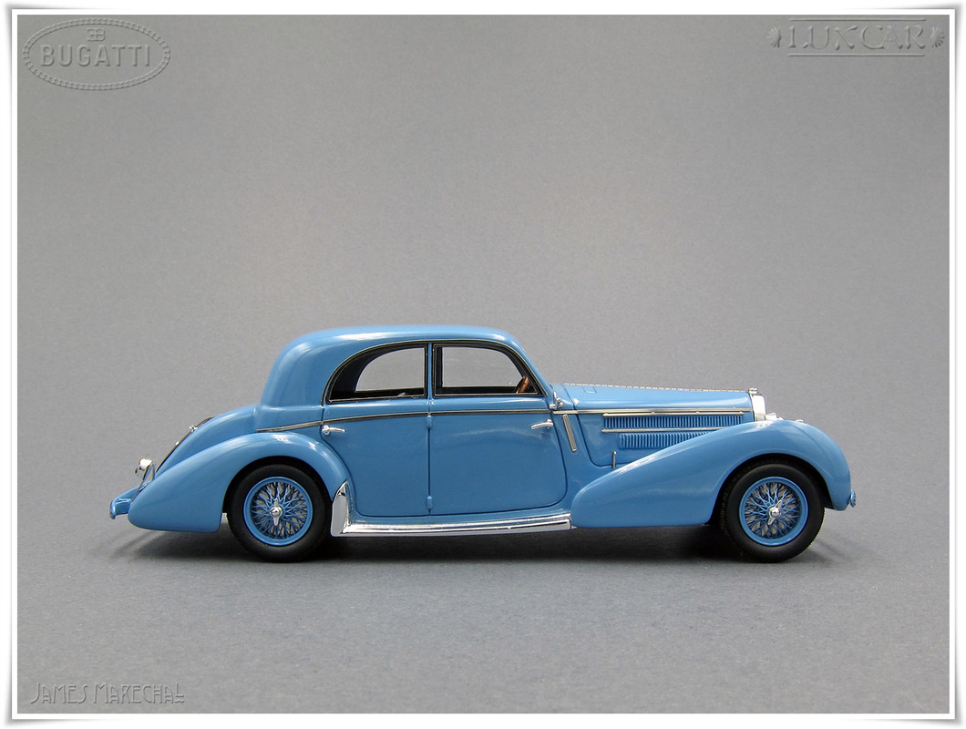 Bugatti 57 Galibier Graber 57670 (4) Lux
