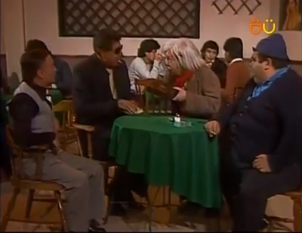 Imagem