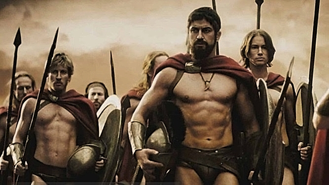 300-FOTOR.jpg