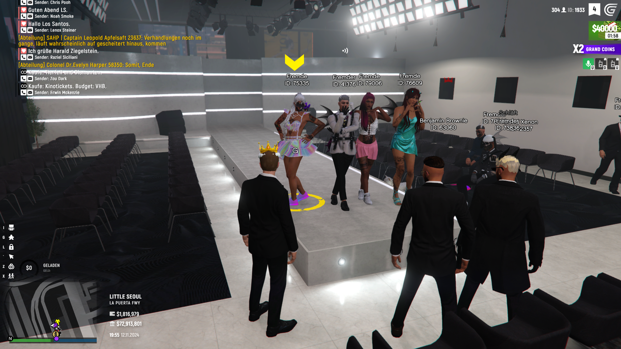 Grand-Theft-Auto-V-Screenshot-2024-11-12-19-55-33-49.png