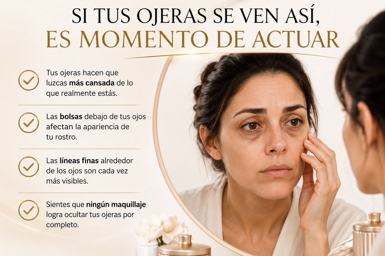 Imagen personalizada