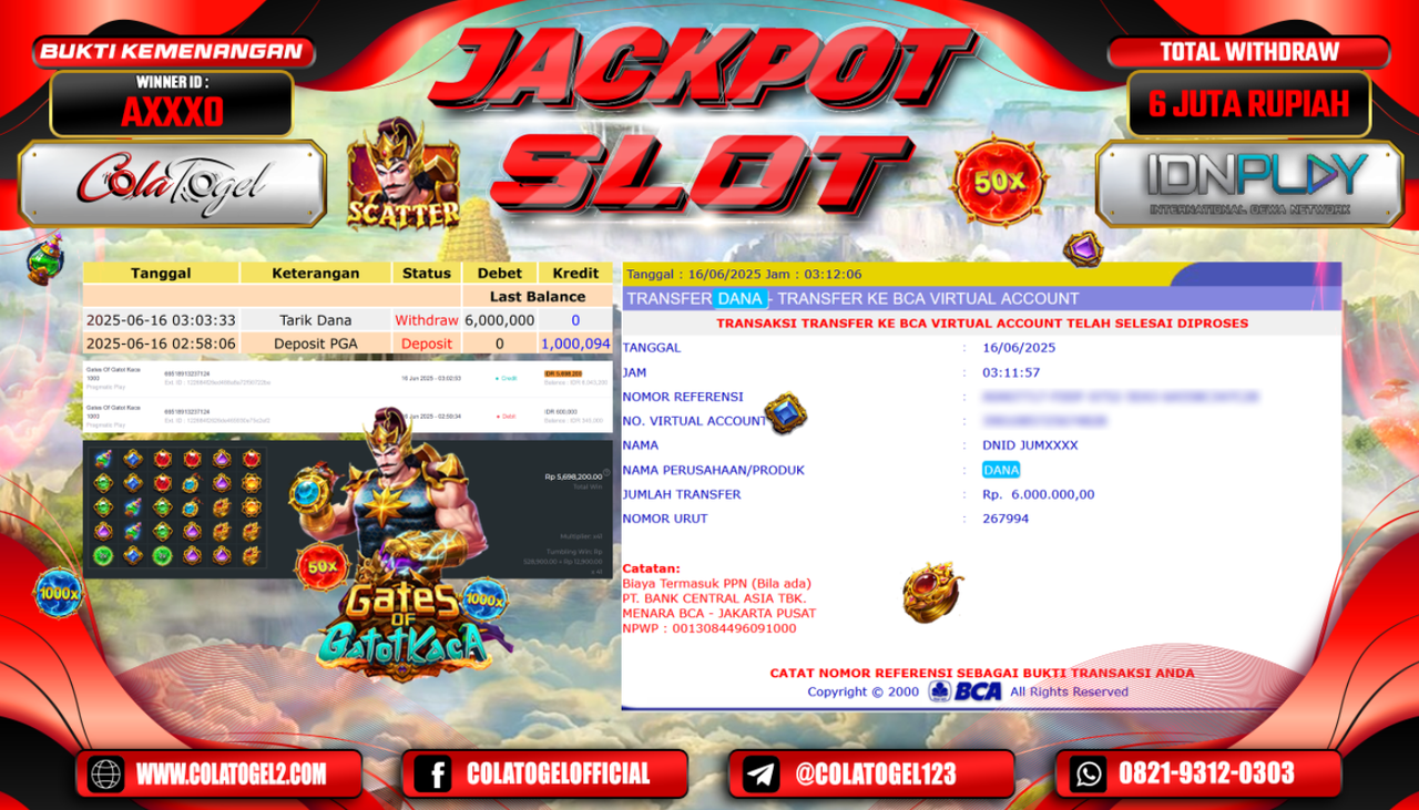 jackpot-slot-gacor-05-22-04-2025-06-16