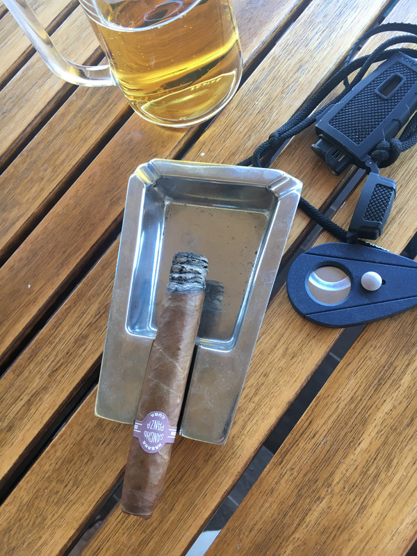 91D6AC32-BD6E-4F79-A66C-B29309F363EE