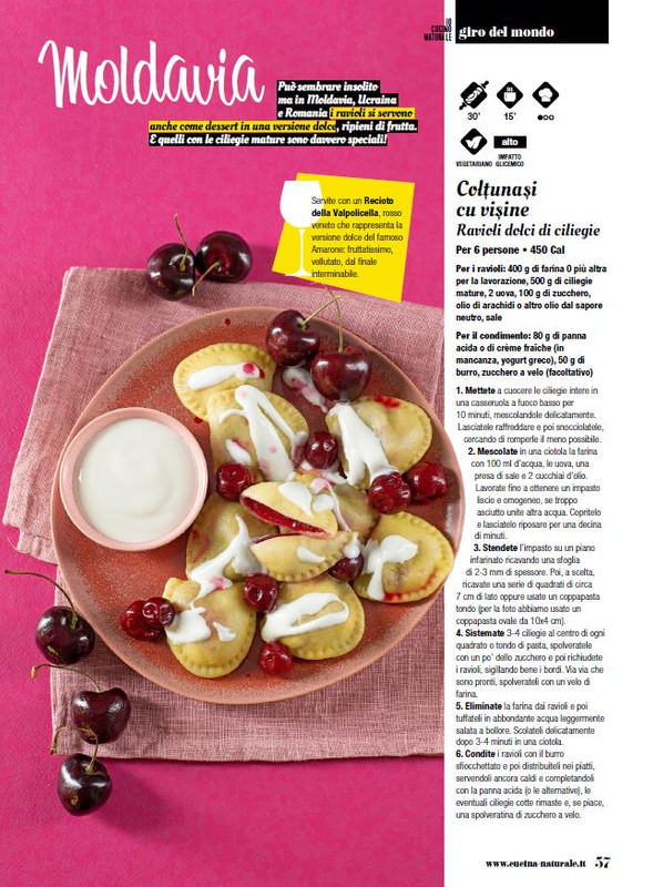 Cucina Nat Mag 2022 (9)