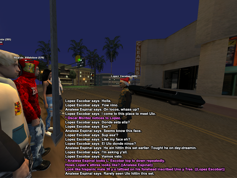 ss13.png