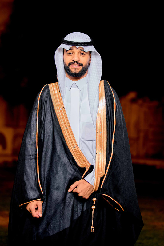 freelancers J68A1651