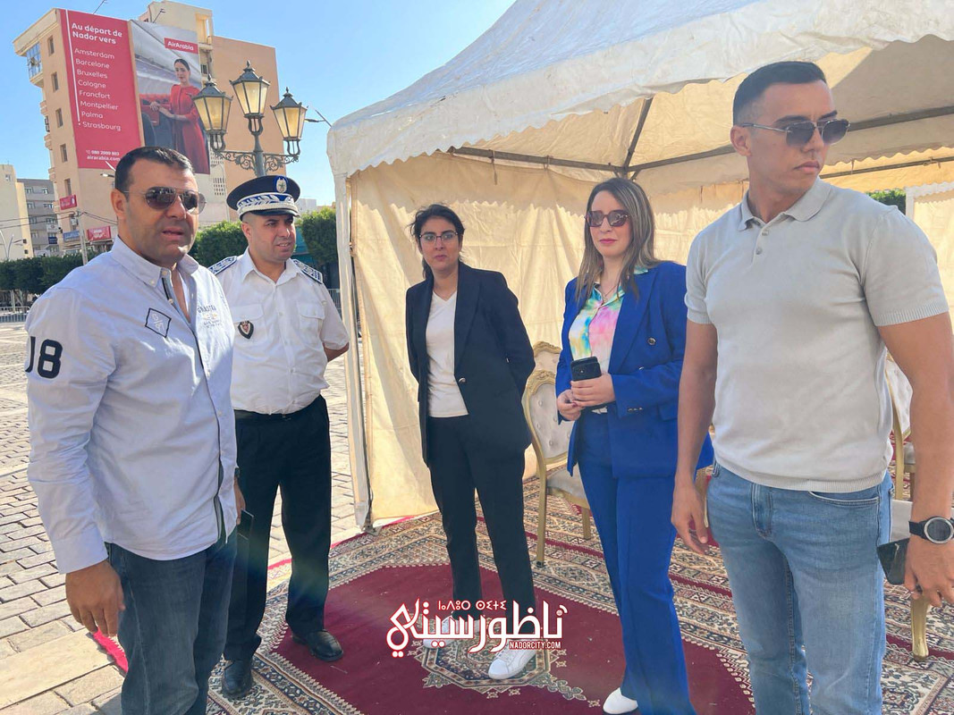 WhatsApp Image 2024-10-12 at 20.12.26 (1)