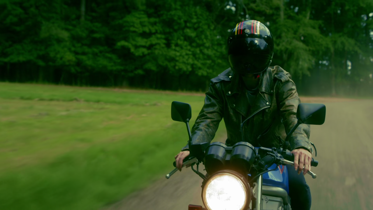 Halt.and.Catch.Fire.S04E04.Tonya.and.Nancy.1080p