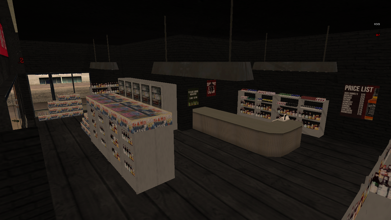 samp-03-10-2023-20-04-12.png
