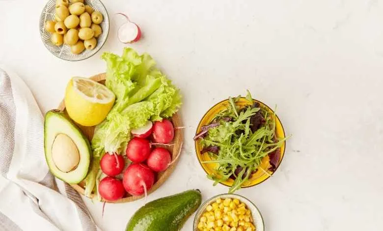 Dosha Specific Dietary Guidelines