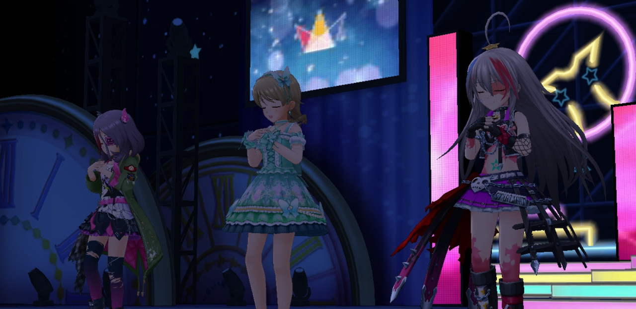 デレステ_2019-02-21-07-19-55