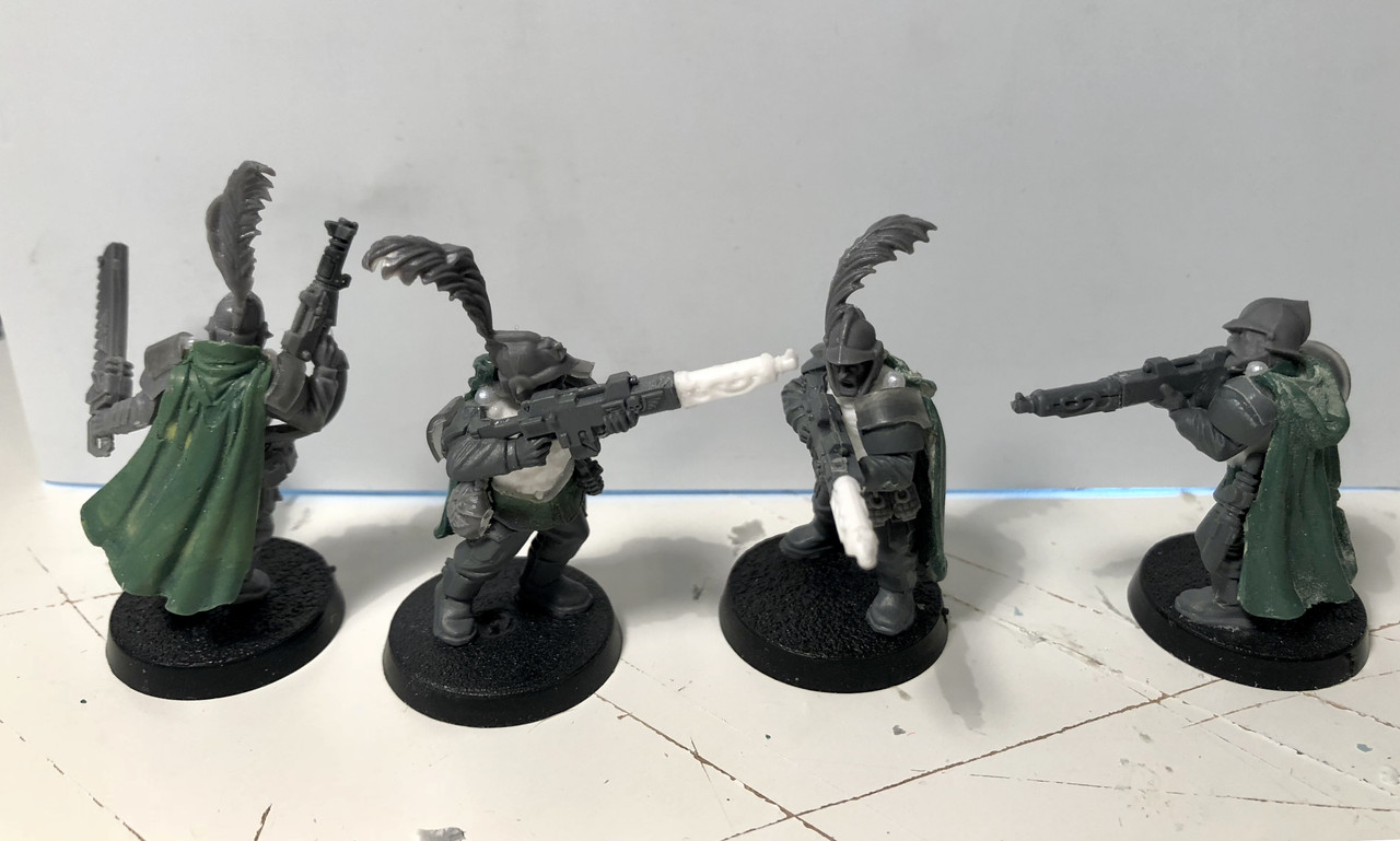 41E4323A-62E0-4C04-91B6-23713891FAAC