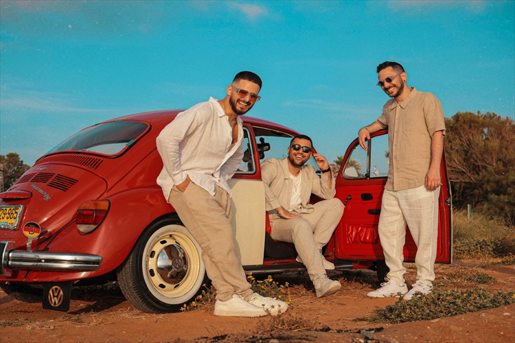 תמונה