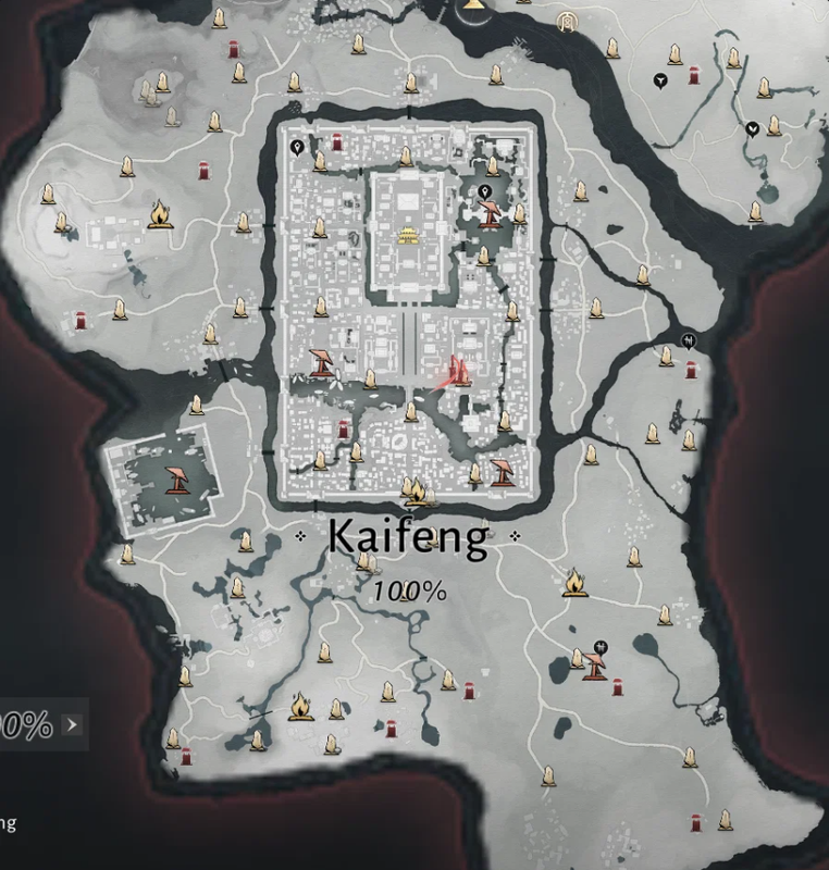 Screenshot 2026 10 14 191432