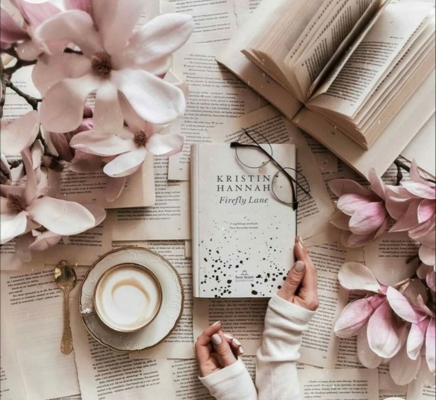 Screenshot_20230130_003712_Chrome