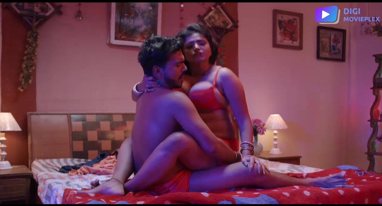 De De Pyar De (2023) Hindi Season 01 [ Episodes 03-04 Added] | WEB-DL | 1080p | 720p | 480p | DigiMovieplex WEB Series | Download | Watch Online