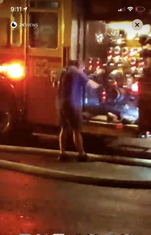 0BFF2B3B-BD7B-46AF-B42F-E60360C34773