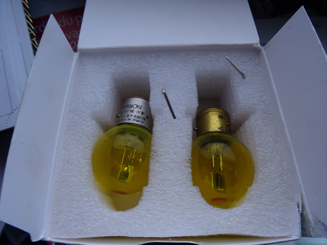 DSC01401