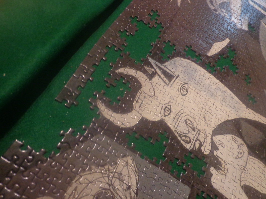 64h - 2015-12-05 (6)