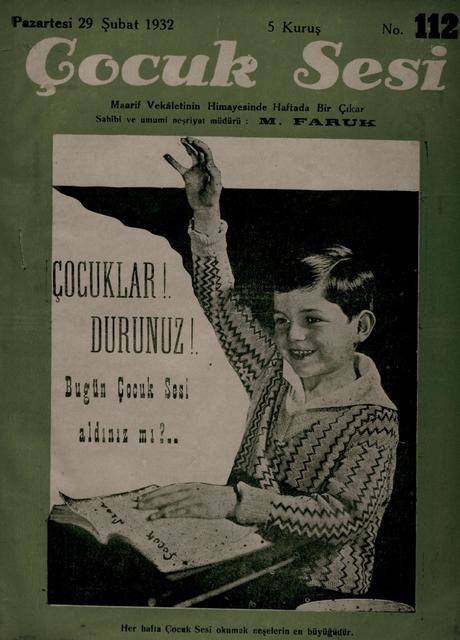 cizgidiyar-001.jpg
