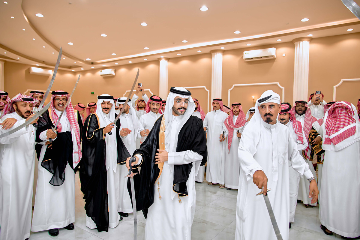 Freelancers J68A3138