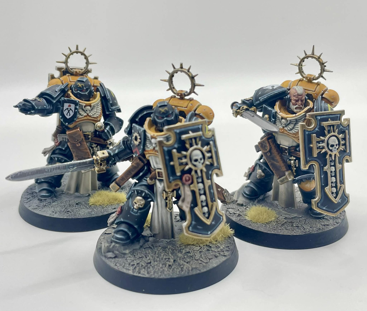 7345783b 9219 4e94 ae7e a3ee2ecef258