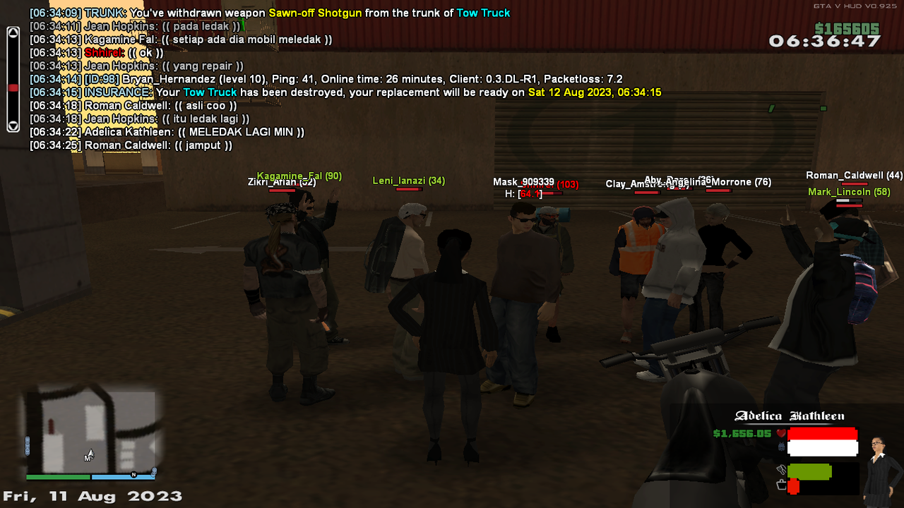 Screenshot-1671.png