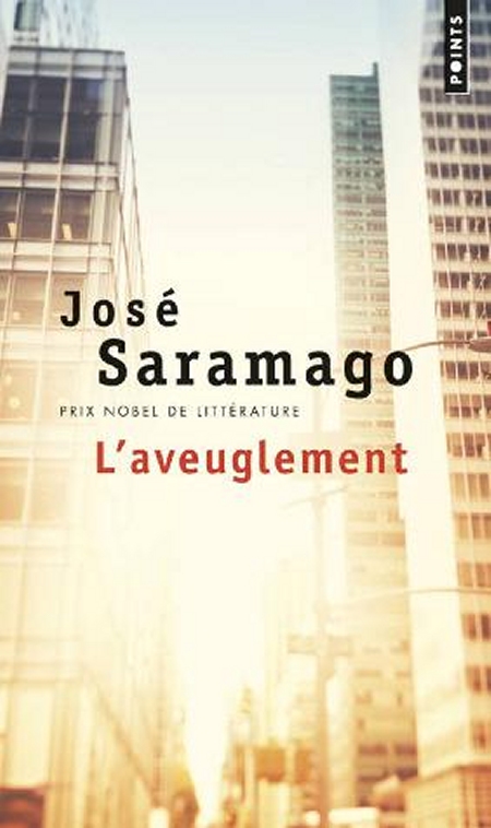 aveuglement-L-Jose-Saramago.jpg