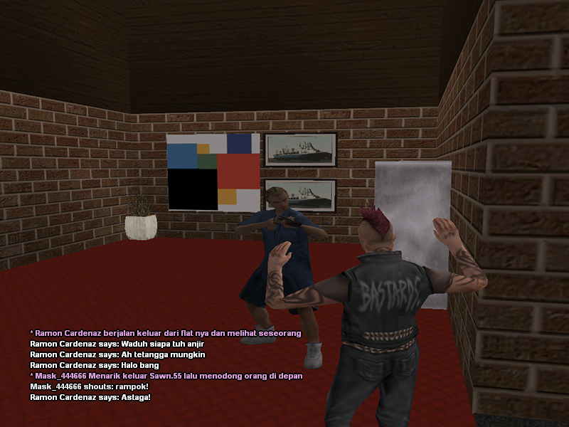 samp-18-08-2023-14-21-30.png