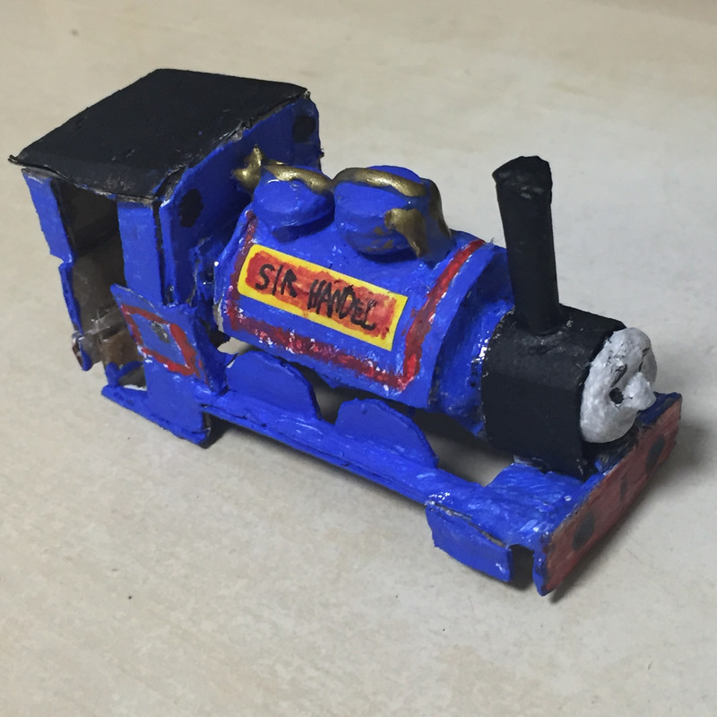 E7B53F2C-FDB2-4FF2-BC8C-8D6B293EC4DE