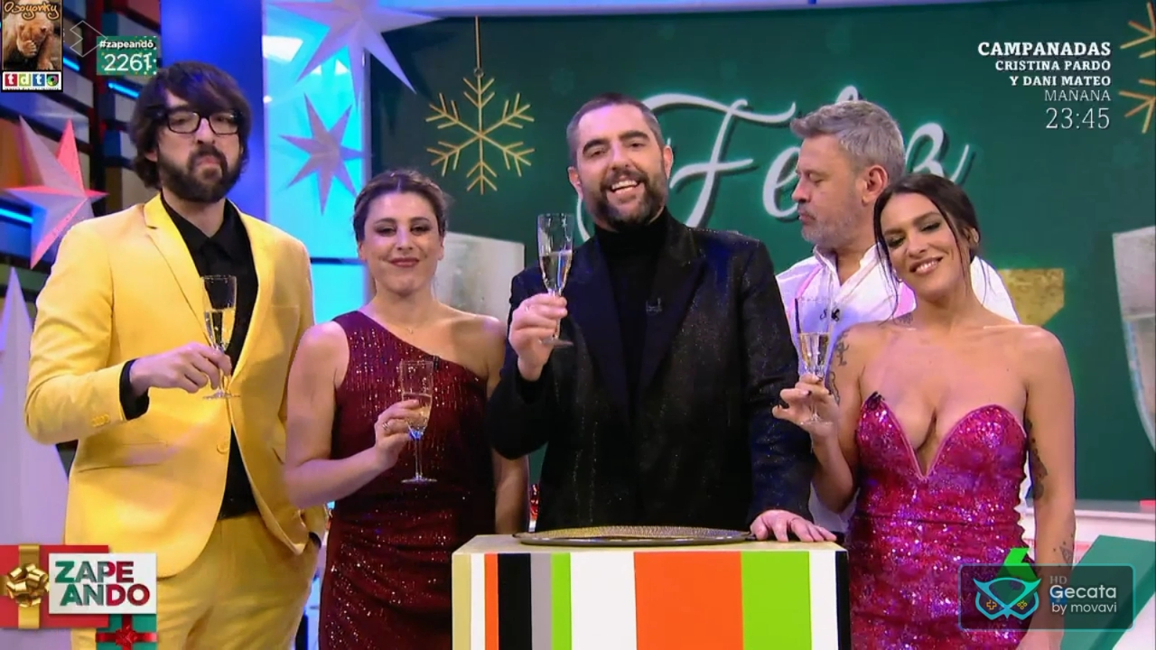 lorenaescotazonocheZAP_osottt