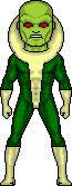 Basilisk