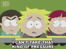 tweek-pressure.gif