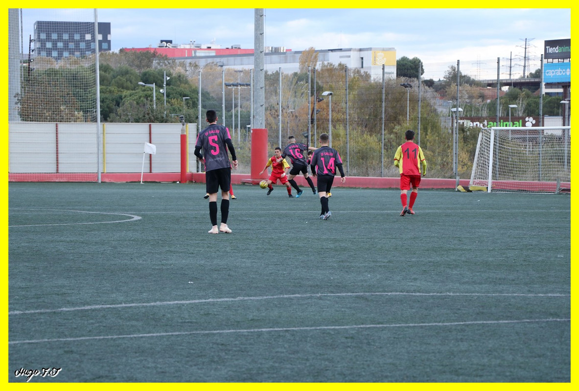 J25S 6-0 CALLU Jornada-8-67-Copiar