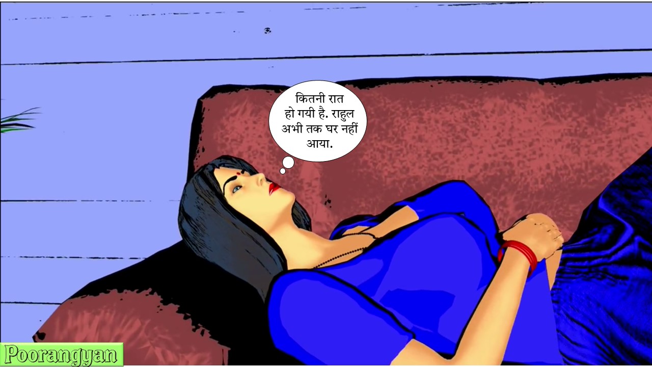 [Image: Slide03.jpg]